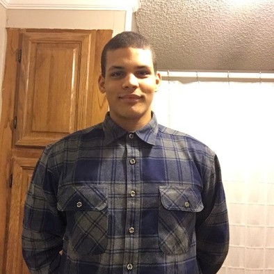 Home Sitter looking for job in Nashville Tennessee