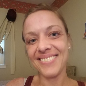 Seeking a House and Petsitter Job in Oklahoma City