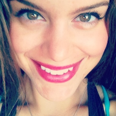 Very responsible ,conscious ,caring and loving house sitter available immediately