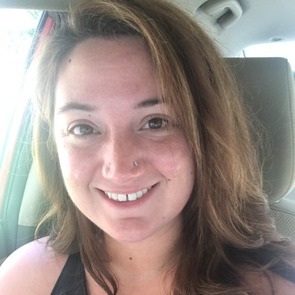 Loving and Friendly Pet and House Sitter
