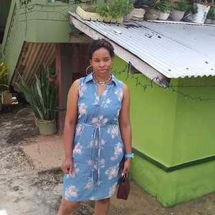 Interviewing For Brooklyn House Sitting Service Provider Jobs
