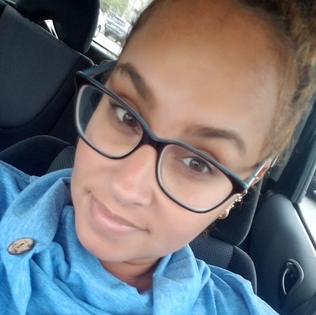 Available: Present House Sitter in Lowell, Massachusetts