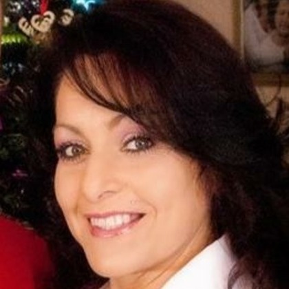 Wonderful House, Dog, Cat, Plant Sitter in Elk Grove, California