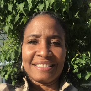 Cincinnati House Sitter Seeking Job Opportunities