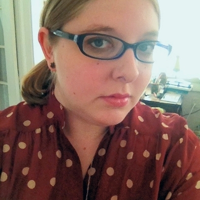 Looking for House Sitting Jobs in New Orleans Area