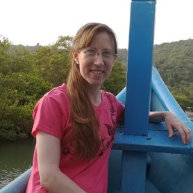 Trusted Housesitting Offered in Victoria
