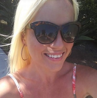 Experienced House Sitter- I'll keep your mind at ease while your away